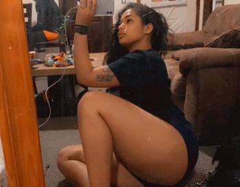 7182869037, transgender escort, Brooklyn