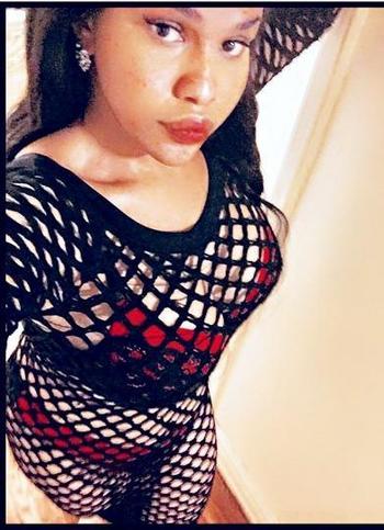7162212618, transgender escort, Brooklyn
