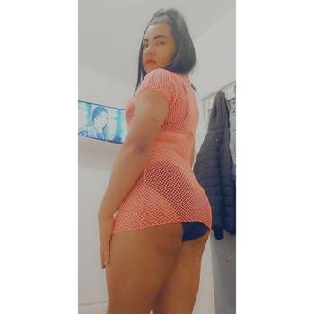 6468416995, transgender escort, Brooklyn