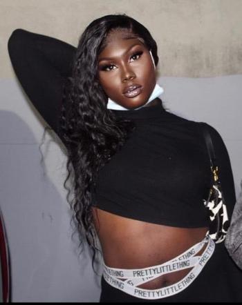 5162595794, transgender escort, Brooklyn