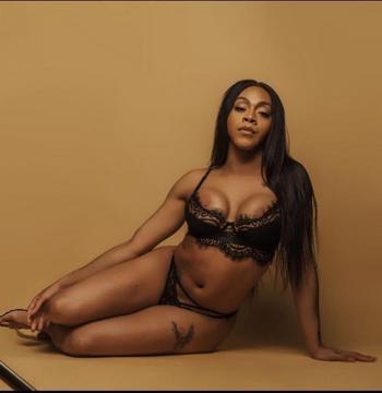 3478256623, transgender escort, Brooklyn