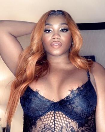 9292629918, transgender escort, Brooklyn
