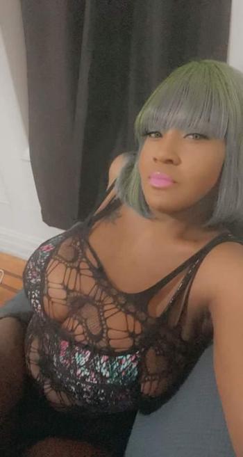9295598692, transgender escort, Brooklyn
