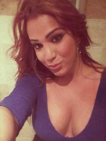 3479911023, transgender escort, Brooklyn