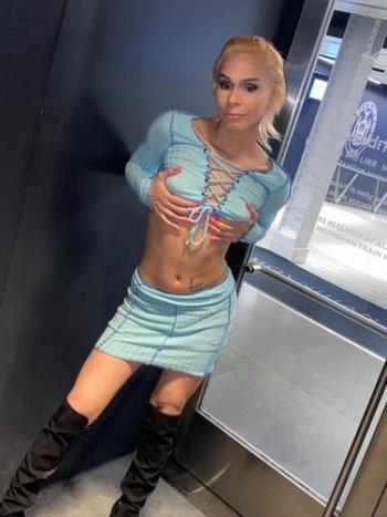 3475159909, transgender escort, Brooklyn