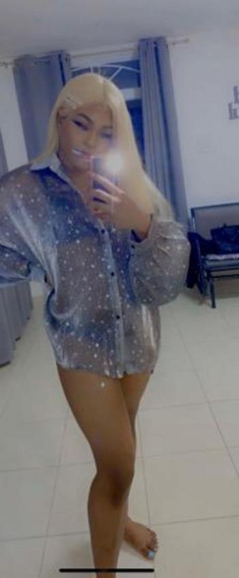 3475087579, transgender escort, Brooklyn