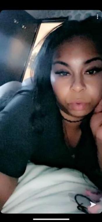 3137971043, transgender escort, Brooklyn