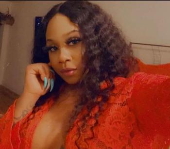 3123994531, transgender escort, Brooklyn