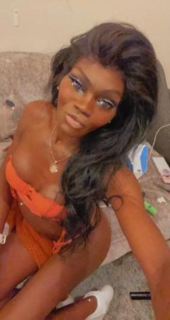 9293634725, transgender escort, Brooklyn