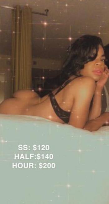 6142886237, transgender escort, Brooklyn