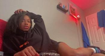 8329151796, transgender escort, Brooklyn