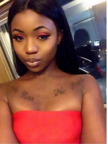 6467691872, transgender escort, Brooklyn