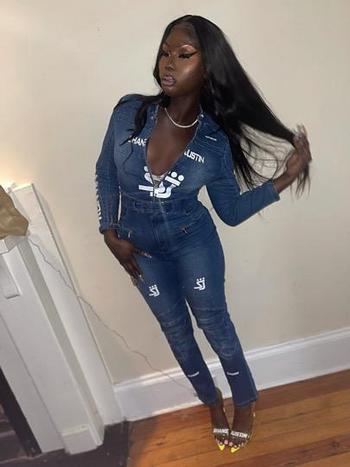 3473758336, transgender escort, Brooklyn