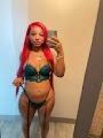 7087316568, transgender escort, Brooklyn