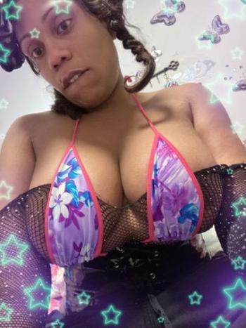 3472214604, transgender escort, Brooklyn
