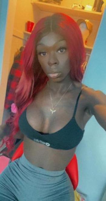 5852047633, transgender escort, Brooklyn