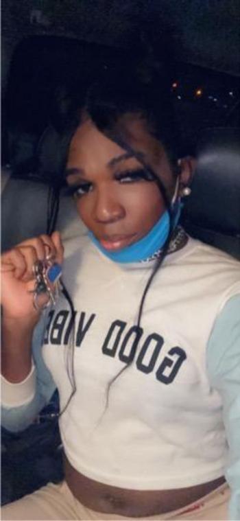 9295438157, transgender escort, Brooklyn