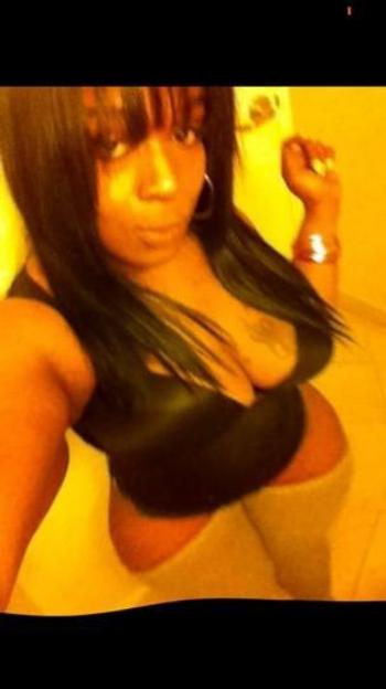 9293574508, transgender escort, Brooklyn