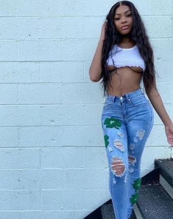 7183500495, transgender escort, Brooklyn
