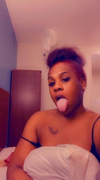 3473032492, transgender escort, Brooklyn