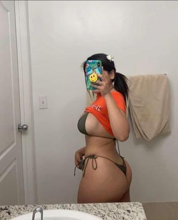 7188396979, transgender escort, Brooklyn