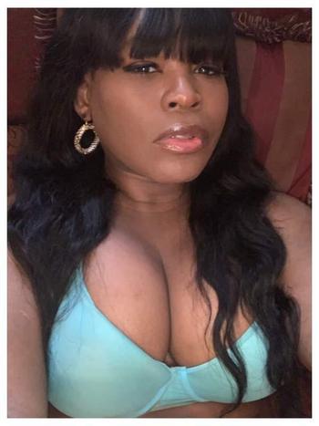 2014632049, transgender escort, Brooklyn