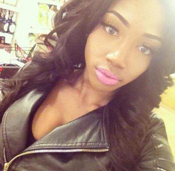 3475084842, transgender escort, Brooklyn