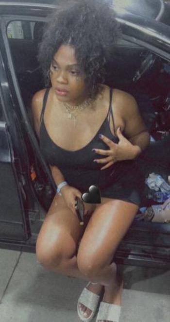 9296071188, transgender escort, Brooklyn