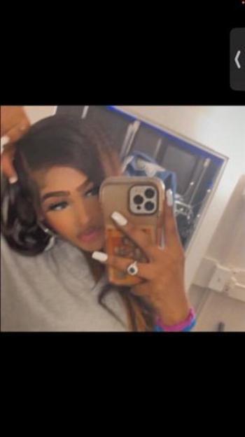 3472080262, transgender escort, Brooklyn