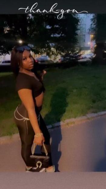 3472849354, transgender escort, Brooklyn