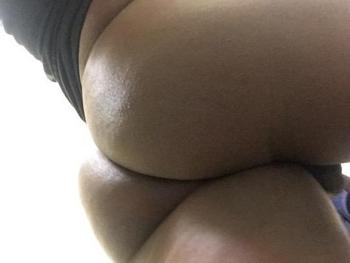 2025057264, transgender escort, Brooklyn