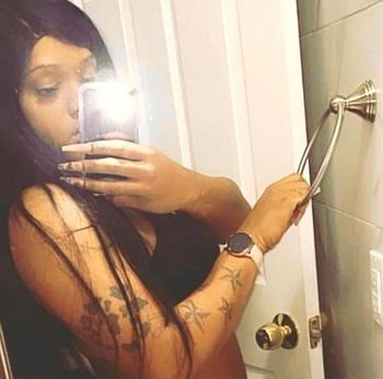 6315007550, transgender escort, Brooklyn