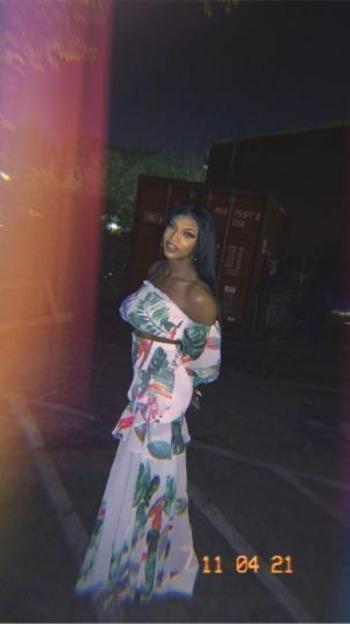 6592415620, transgender escort, Brooklyn