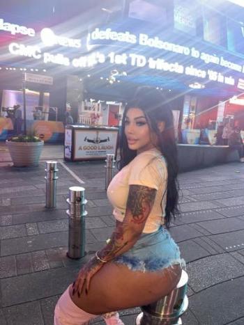 7183067640, transgender escort, Brooklyn