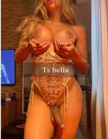 6465138400, transgender escort, Brooklyn
