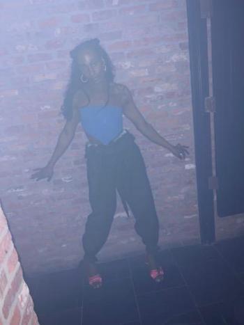 5168610343, transgender escort, Brooklyn