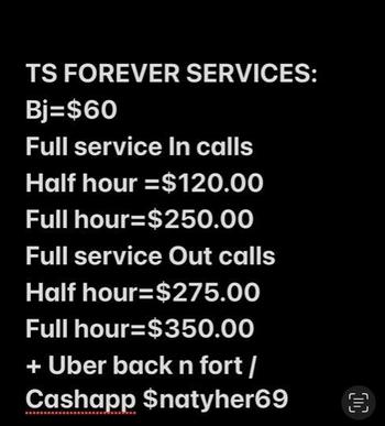 3473956468, transgender escort, Brooklyn