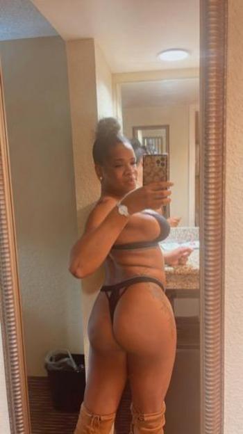 9294592887, transgender escort, Brooklyn