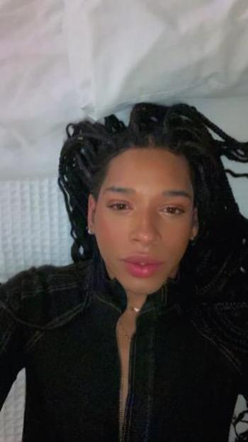 7189524364, transgender escort, Brooklyn
