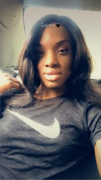 9292791592, transgender escort, Brooklyn