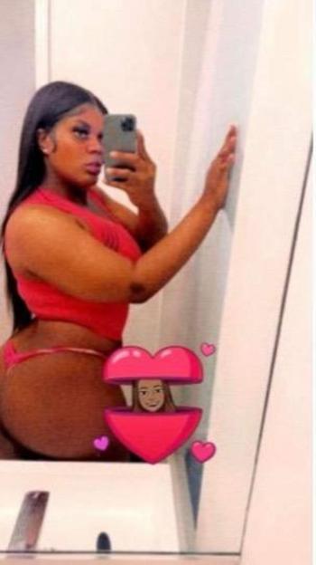 7863541459, transgender escort, Brooklyn