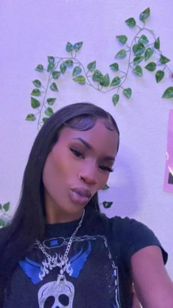3474863080, transgender escort, Brooklyn