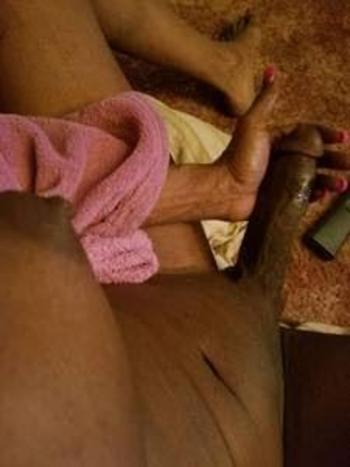 3477742241, transgender escort, Brooklyn