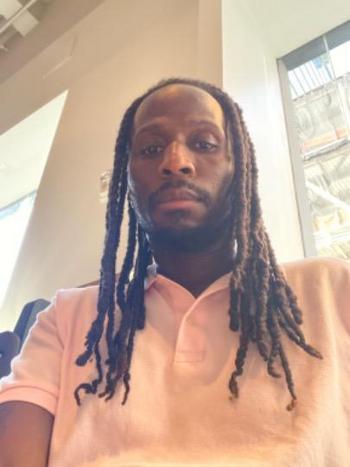 Brooklyn Transgender Escorts 🔥 Brooklyn NY Transgender Escort Ads