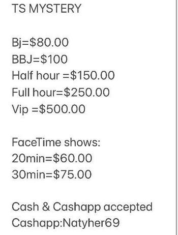 Brooklyn Transgender Escorts 🔥 Brooklyn NY Transgender Escort Ads