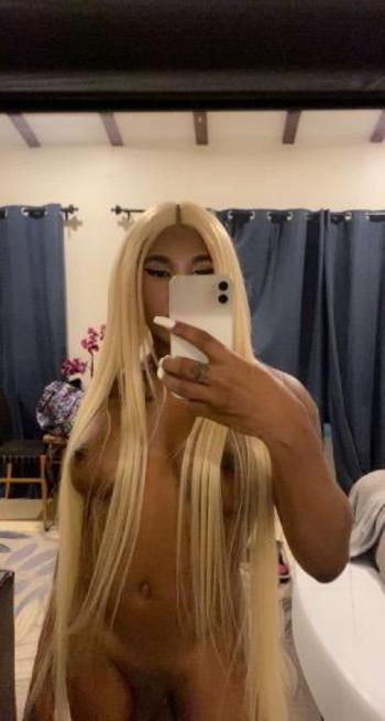2139326112, transgender escort, Brooklyn