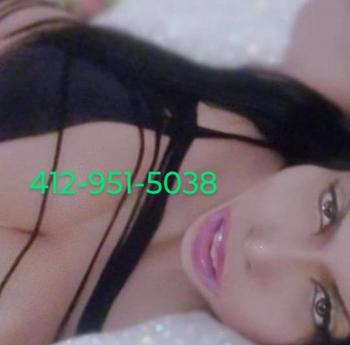 4129515038, transgender escort, Brooklyn