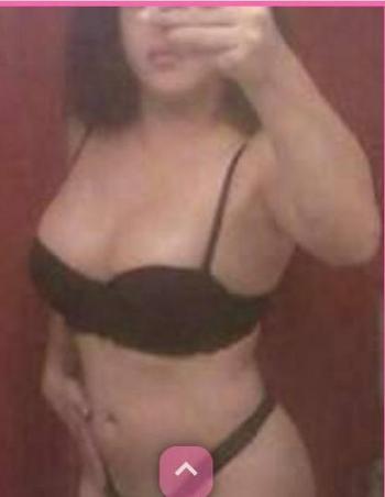 9294630677, transgender escort, Brooklyn