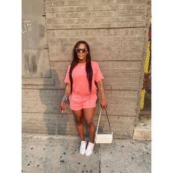 escort girls nyc