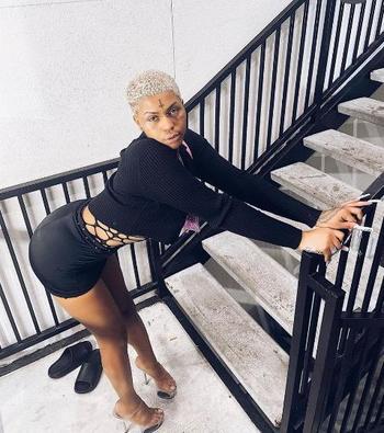 2163998914, transgender escort, Brooklyn